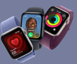 apple watch series 11