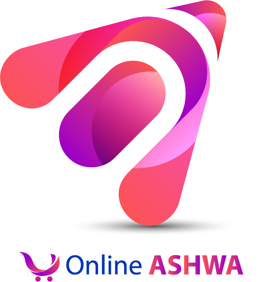 onlineashwa.com
