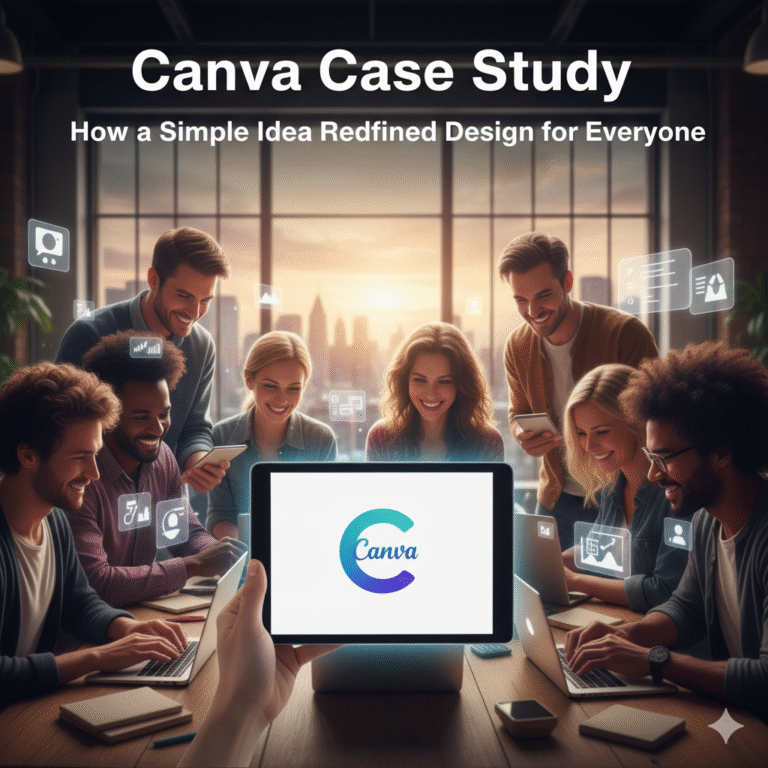 canva-case-study