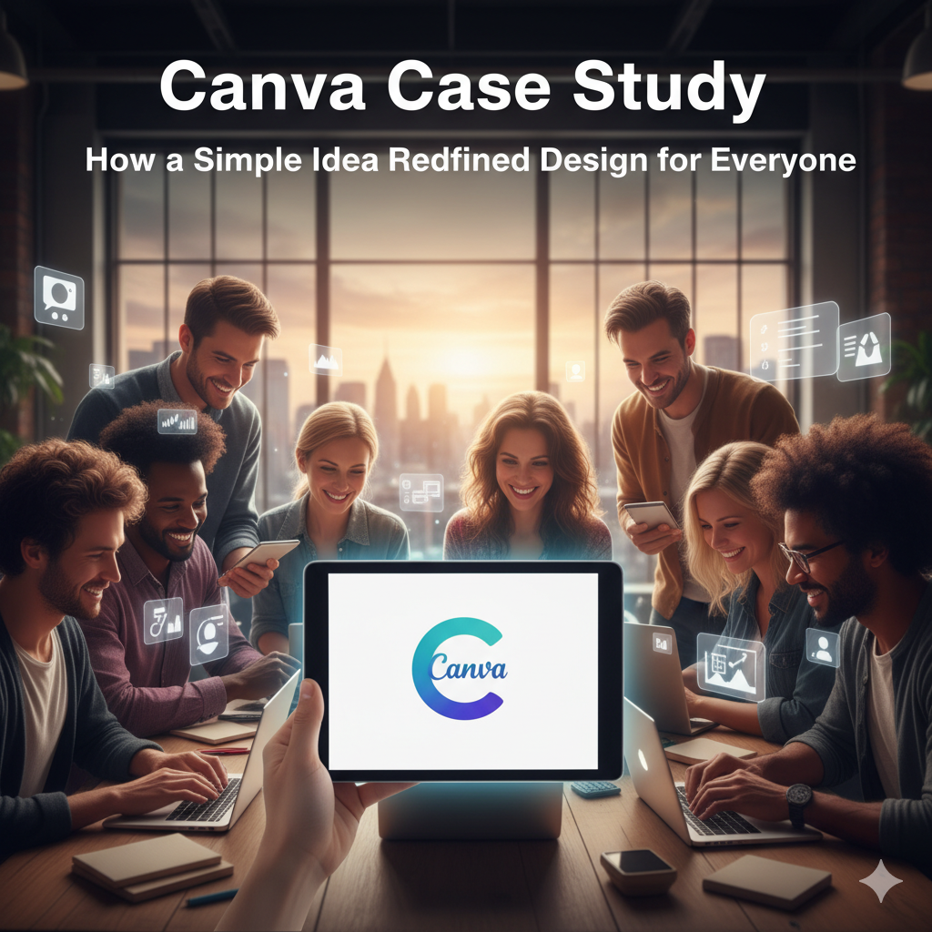 canva-case-study