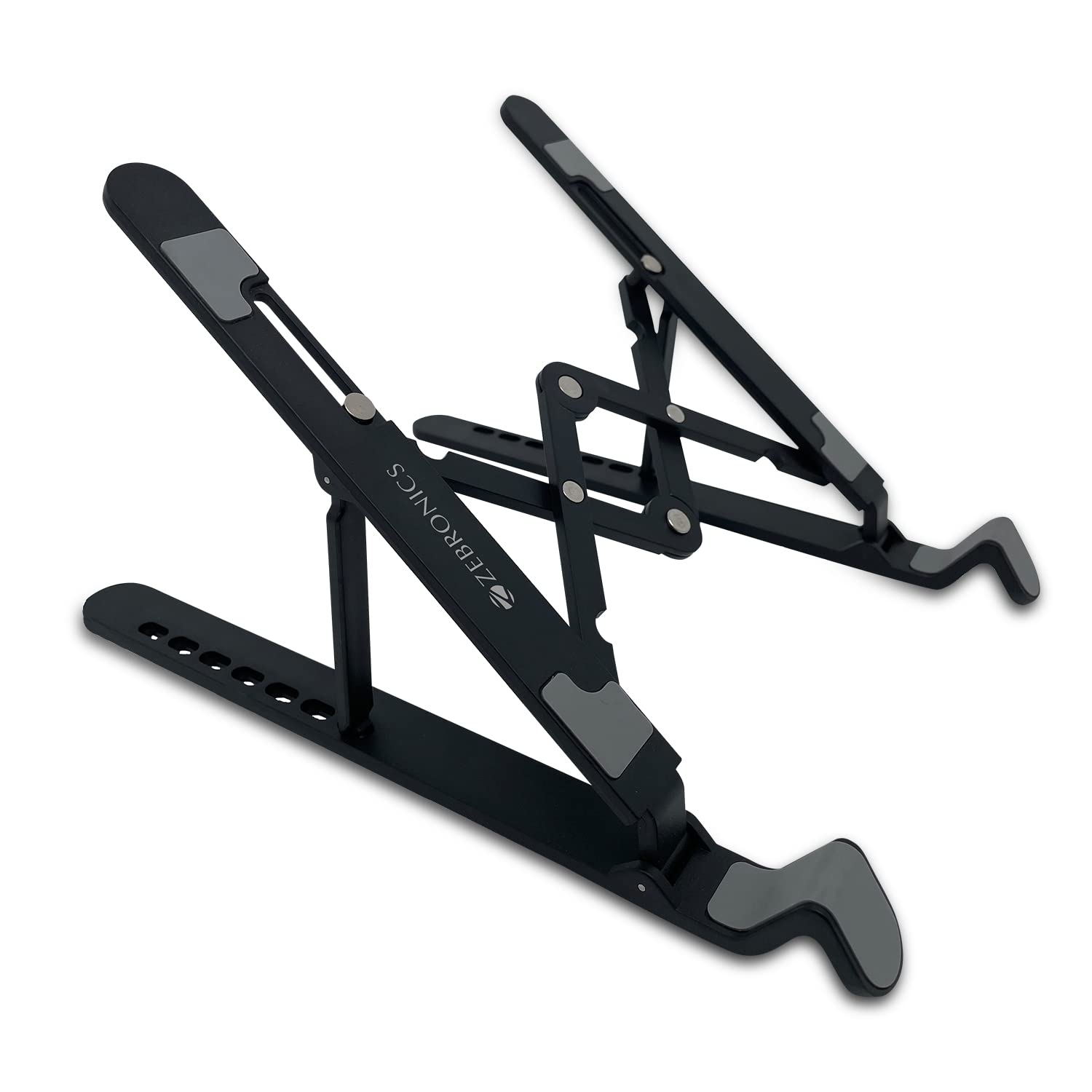 laptop stand