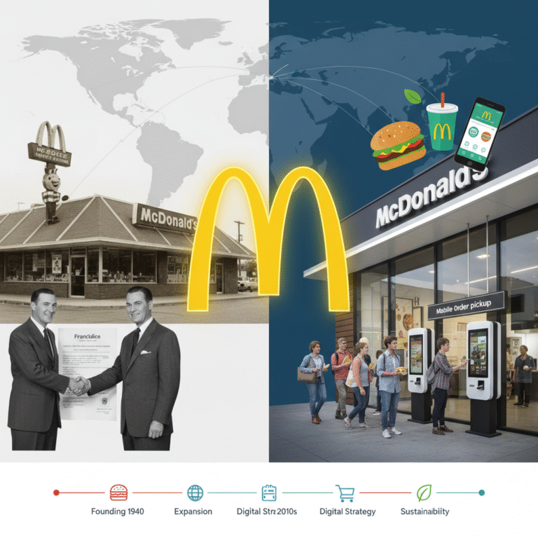mcdonalds-case-study