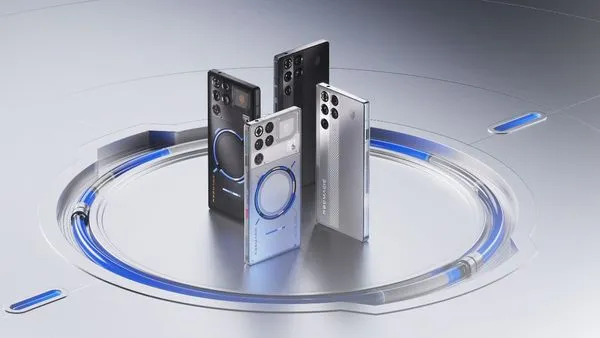 redmagic-11-pro-series