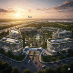 India’s Third-Largest IT Park