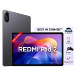 Redmi pad 2