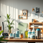 Top Trending Products to Sell Online in India in 2026: A Profitable E-commerce Growth Blueprint