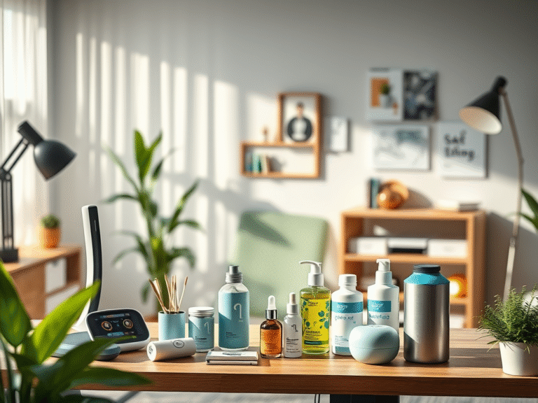 Top Trending Products to Sell Online in India in 2026: A Profitable E-commerce Growth Blueprint