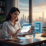 Budget 2026 Tax Reforms: What the New Income Tax Act Means for You